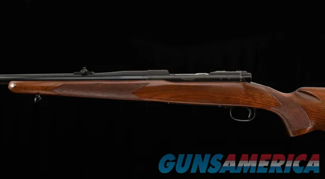 Winchester 70 048702118159 Img-2