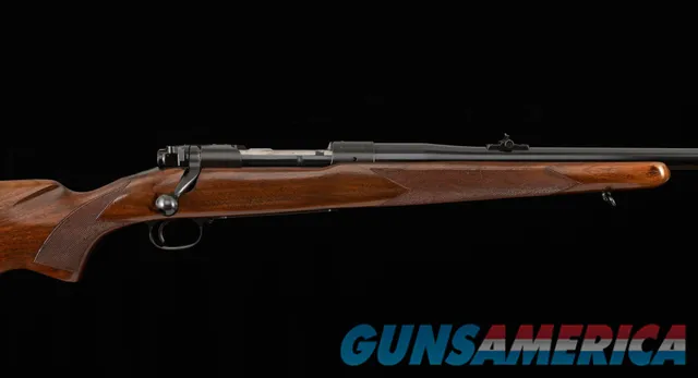 Winchester 70 048702118159 Img-3