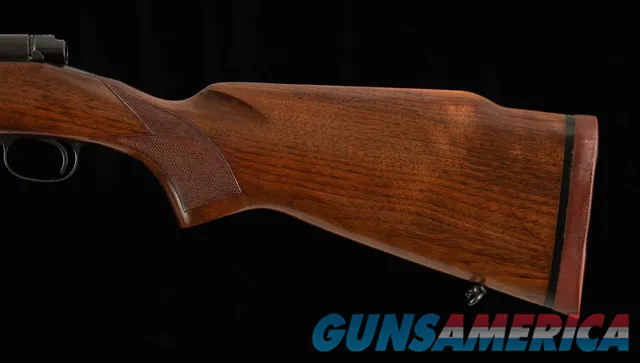 Winchester 70 048702118159 Img-4