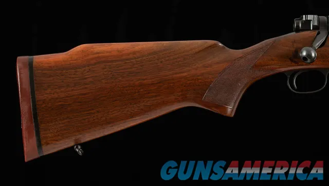 Winchester 70 048702118159 Img-5