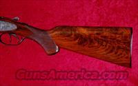 L.C. Smith Specialty 16ga. AWESOME WOOD Img-3