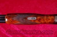 L.C. Smith Specialty 16ga. AWESOME WOOD Img-7