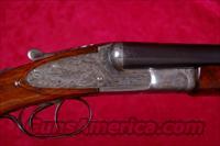 L.C. Smith Specialty 16ga. AWESOME WOOD Img-8