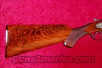 L.C. Smith Specialty 16ga. AWESOME WOOD Img-10