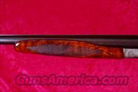 L.C. Smith Specialty 16ga. AWESOME WOOD Img-11