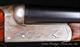 W.J. Jeffery 16 Gauge Shotgun