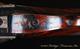 W.J. Jeffery 16 Gauge Shotgun