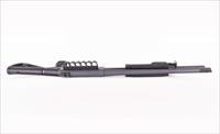 Wilson Combat 12 Gauge - CQB SHOTGUN, SCATTERGUN, REMINGTON 870, GRAY, NEW, vintage firearms inc