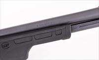 Wilson Combat 12 Gauge - CQB SHOTGUN, SCATTERGUN, REMINGTON 870, GRAY, NEW, vintage firearms inc