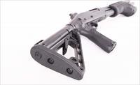 Wilson Combat 12 Gauge - CQB SHOTGUN, SCATTERGUN, REMINGTON 870, GRAY, NEW, vintage firearms inc