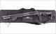 Wilson Combat 12 Gauge - CQB SHOTGUN, SCATTERGUN, REMINGTON 870, GRAY, NEW, vintage firearms inc