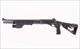 Wilson Combat 12 Gauge - CQB SHOTGUN, SCATTERGUN, REMINGTON 870, GRAY, NEW, vintage firearms inc