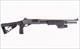 Wilson Combat 12 Gauge - CQB SHOTGUN, SCATTERGUN, REMINGTON 870, GRAY, NEW, vintage firearms inc