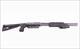 Wilson Combat 12 Gauge - CQB SHOTGUN, SCATTERGUN, REMINGTON 870, GRAY, NEW, vintage firearms inc