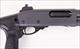 Wilson Combat 12 Gauge - CQB SHOTGUN, SCATTERGUN, REMINGTON 870, GRAY, NEW, vintage firearms inc