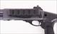 Wilson Combat 12 Gauge - CQB SHOTGUN, SCATTERGUN, REMINGTON 870, GRAY, NEW, vintage firearms inc
