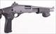 Wilson Combat 12 Gauge - CQB SHOTGUN, SCATTERGUN, REMINGTON 870, GRAY, NEW, vintage firearms inc