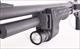Wilson Combat 12 Gauge - CQB SHOTGUN, SCATTERGUN, REMINGTON 870, GRAY, NEW, vintage firearms inc