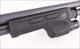 Wilson Combat 12 Gauge - CQB SHOTGUN, SCATTERGUN, REMINGTON 870, GRAY, NEW, vintage firearms inc