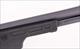 Wilson Combat 12 Gauge - CQB SHOTGUN, SCATTERGUN, REMINGTON 870, GRAY, NEW, vintage firearms inc