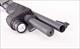 Wilson Combat 12 Gauge - CQB SHOTGUN, SCATTERGUN, REMINGTON 870, GRAY, NEW, vintage firearms inc