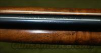 Browning .22 Auto Rifle- BELGIUM MADE, ANGELO BEE W/5 GOLD INLAYS Img-11