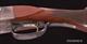 Ithaca NID 28 Gauge Field Grade – SKEET GUN, SST, EJ, BEAVERTAIL, ORIGINAL 