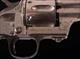 Merwin Hulbert Second Model Pocket Army – FACTORY 85%; .44-40, WOW! vintage firearms inc 