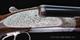 Garbi 103-A SPECIAL 16 Gauge – UPGRADED WOOD, DELUXE ORNAMENTAL ENGRAVING, THE BEST! 