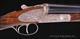 Garbi 103-A SPECIAL 16 Gauge – UPGRADED WOOD, DELUXE ORNAMENTAL ENGRAVING, THE BEST! 