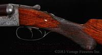 Remington 1894 CE Grade 12 Gauge - RARE GUN, EJECTORS, NICE Img-6