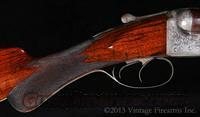 Remington 1894 CE Grade 12 Gauge - RARE GUN, EJECTORS, NICE Img-7
