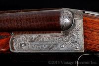 Remington 1894 CE Grade 12 Gauge - RARE GUN, EJECTORS, NICE Img-10