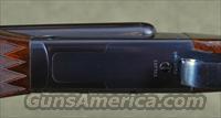  Winchester Model 21 DELUXE DUCK - CUSTOM SHOP, 32", 3" MAG