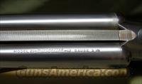  Winchester Model 21 DELUXE DUCK - CUSTOM SHOP, 32", 3" MAG