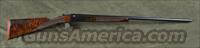  Winchester Model 21 DELUXE DUCK - CUSTOM SHOP, 32", 3" MAG