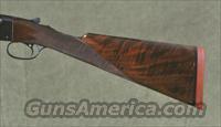  Winchester Model 21 DELUXE DUCK - CUSTOM SHOP, 32", 3" MAG