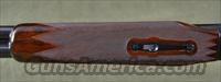  Winchester Model 21 DELUXE DUCK - CUSTOM SHOP, 32", 3" MAG