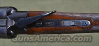  Winchester Model 21 DELUXE DUCK - CUSTOM SHOP, 32", 3" MAG