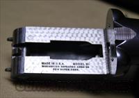  Winchester Model 21 DELUXE DUCK - CUSTOM SHOP, 32", 3" MAG