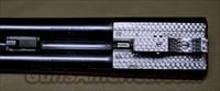  Winchester Model 21 DELUXE DUCK - CUSTOM SHOP, 32", 3" MAG