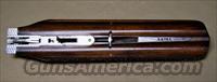  Winchester Model 21 DELUXE DUCK - CUSTOM SHOP, 32", 3" MAG