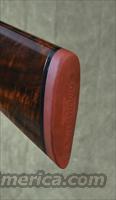  Winchester Model 21 DELUXE DUCK - CUSTOM SHOP, 32", 3" MAG