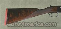  Winchester Model 21 DELUXE DUCK - CUSTOM SHOP, 32", 3" MAG