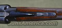  Winchester Model 21 DELUXE DUCK - CUSTOM SHOP, 32", 3" MAG