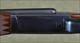  Winchester Model 21 DELUXE DUCK - CUSTOM SHOP, 32", 3" MAG