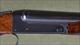  Winchester Model 21 DELUXE DUCK - CUSTOM SHOP, 32", 3" MAG