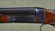 Winchester Model 21 DELUXE DUCK - CUSTOM SHOP, 32", 3" MAG