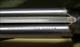  Winchester Model 21 DELUXE DUCK - CUSTOM SHOP, 32", 3" MAG