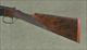  Winchester Model 21 DELUXE DUCK - CUSTOM SHOP, 32", 3" MAG
